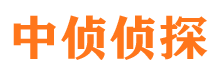 郎溪市婚外情调查